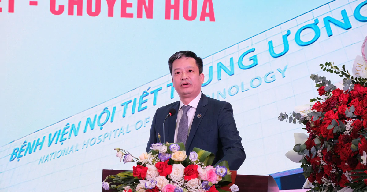 AI phát hiện sớm ung thư tuyến giáp với bộ dữ liệu người Việt