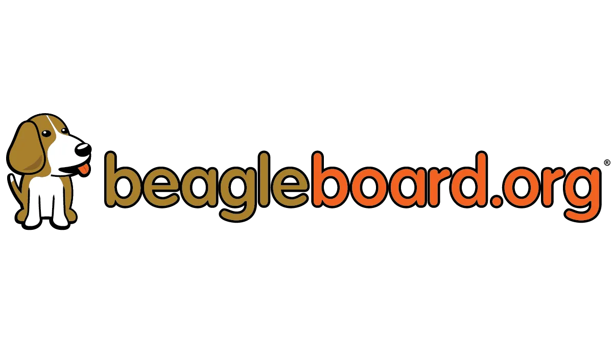 Cài đặt Debian 13.7 trên BeagleBone Black: Từ Xfce đến IoT