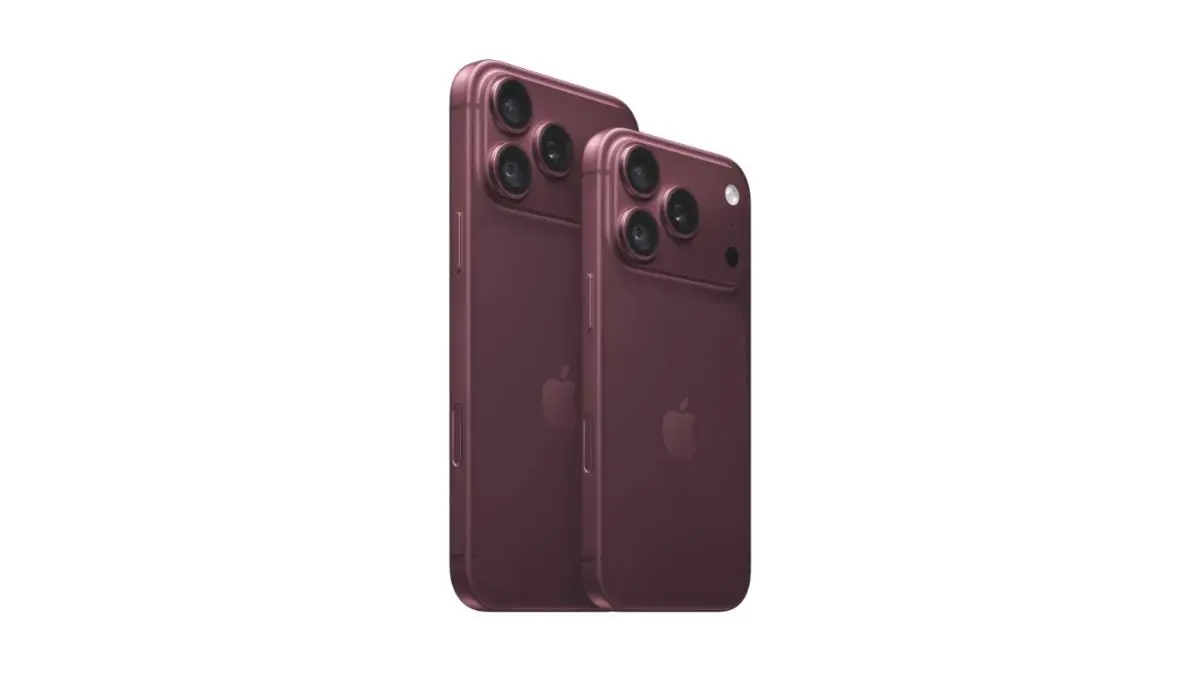 iPhone 18 Pro Max đắt hơn bao nhiêu và có đáng nâng cấp?