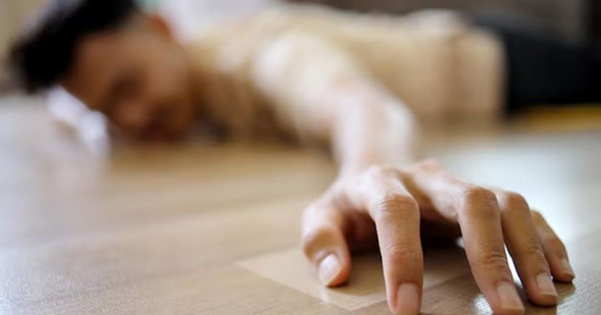 Những dấu hiệu cảnh báo ngừng tim đột ngột không nên bỏ qua