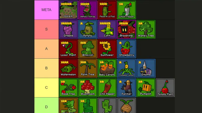 Mã code game di động tháng 9: Danh sách đầy đủ và cách nhập
