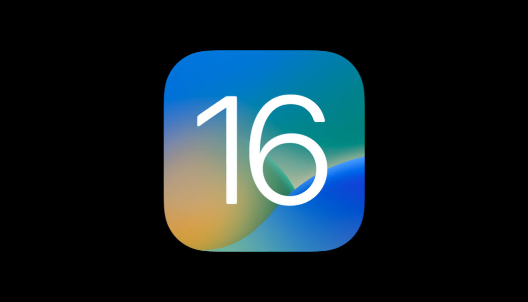 iOS 26.7 vừa phát hành: nên cập nhật ngay hay đợi iOS 27?