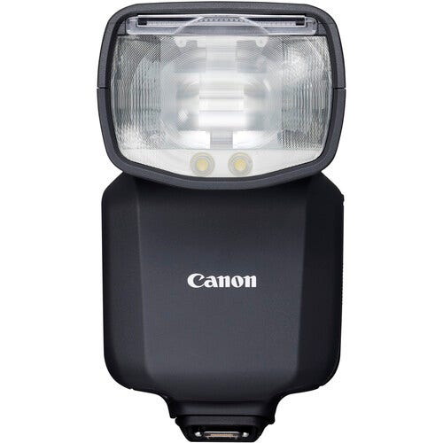 Canon EOS R8 Mark II: Full-frame nhỏ gọn cho nhiếp ảnh gia chuyên nghiệp