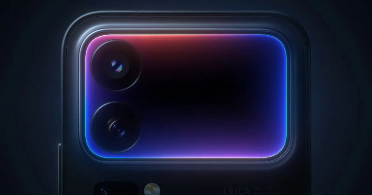 Xiaomi 18 Pro với màn hình phụ AI và chip 2nm: có đáng nâng cấp?