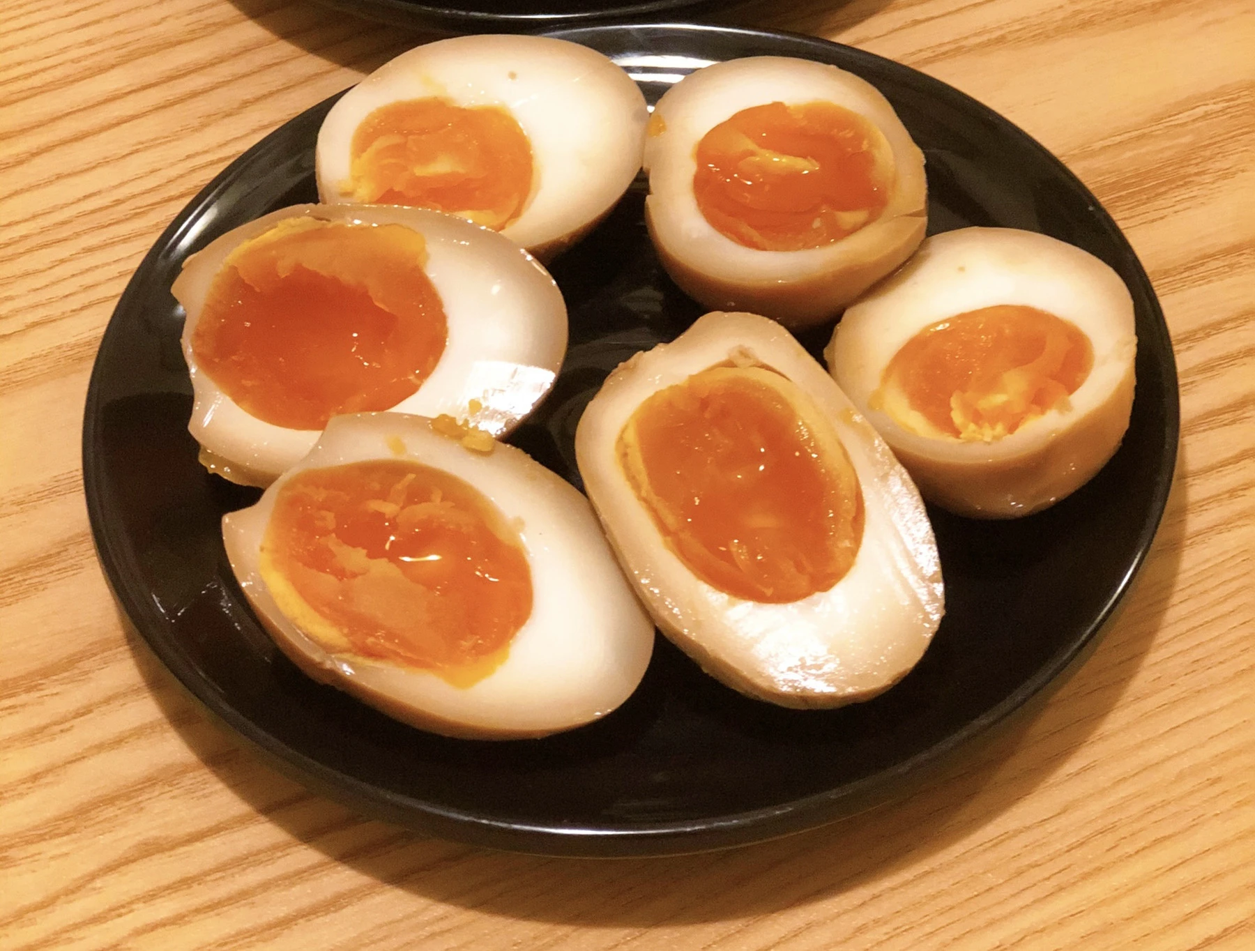 Ăn trứng mỗi ngày có an toàn không? Nhìn lại nỗi sợ cholesterol