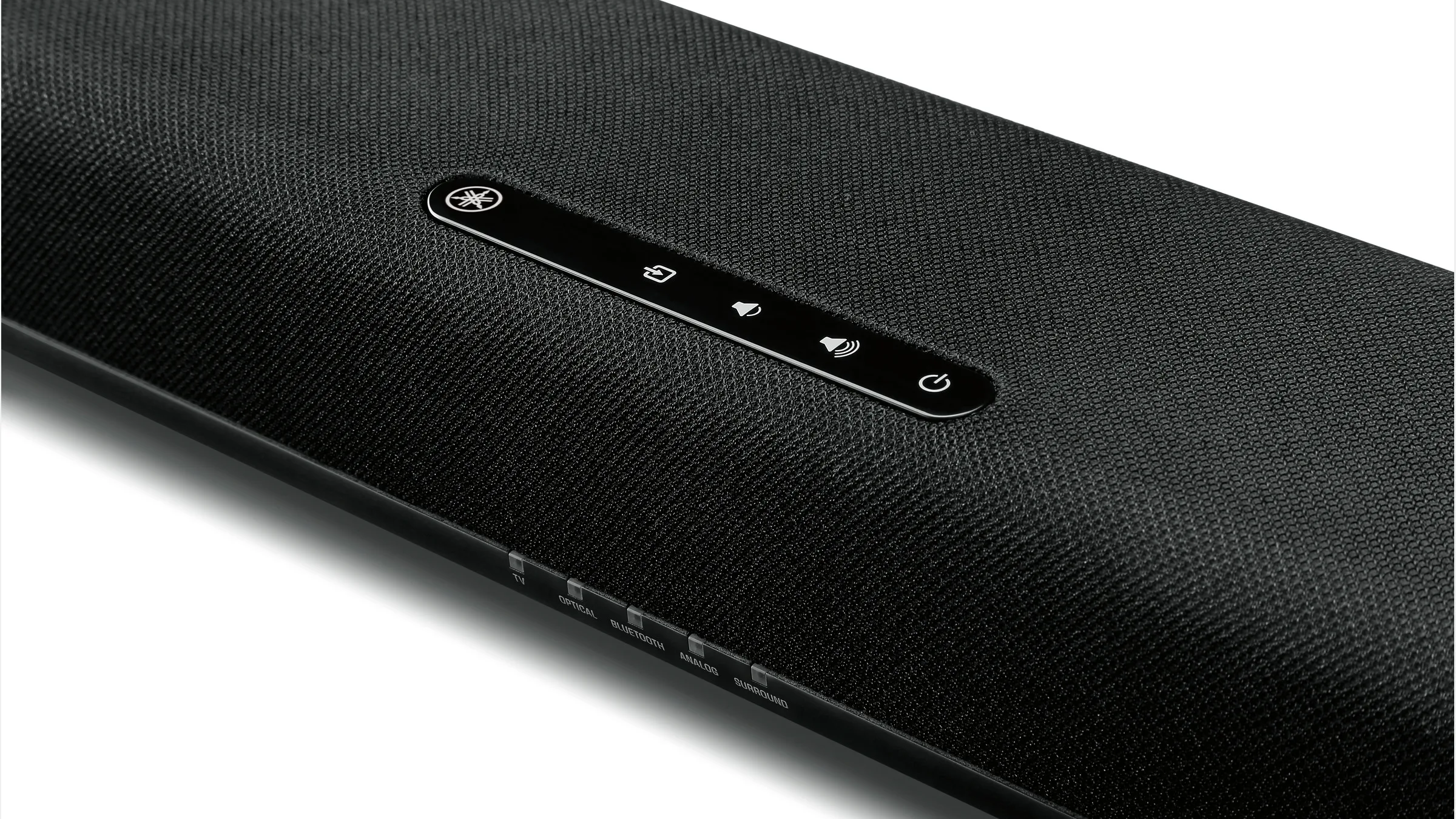 Soundbar Dolby Atmos giá phải chăng: chọn sao cho đáng tiền