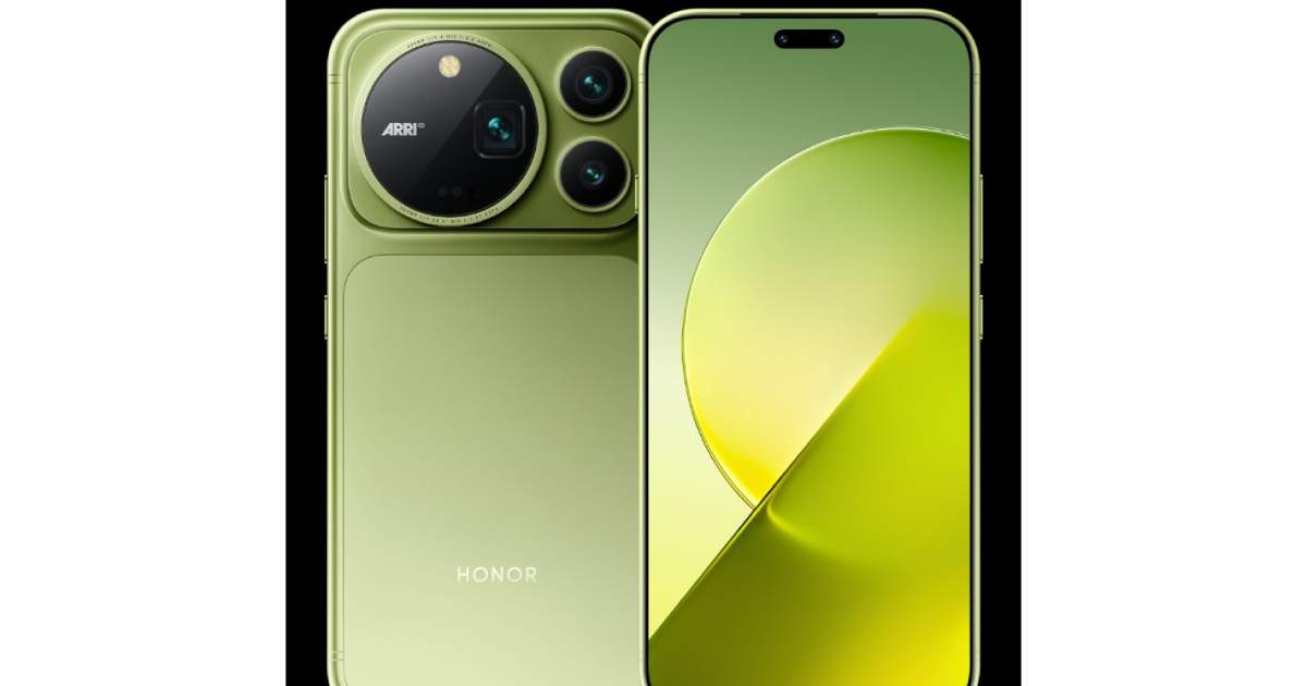 HONOR Magic 9 series: chip 2nm, pin 8.800mAh và camera 200MP có đủ để lật bảng xếp hạng flagship?