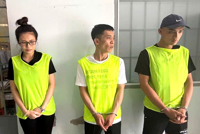 Cảnh báo: Ứng dụng ngân hàng giả 70.000 đồng đang bào mòn niềm tin thanh toán