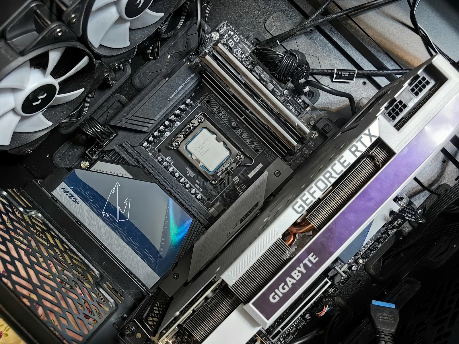Harga RAM dan SSD Naik Sehingga 18%: Kos PC Kian Pedih