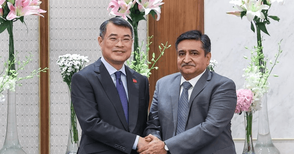 GMR và ACME nhắm vào hạ tầng hàng không, năng lượng xanh Việt Nam