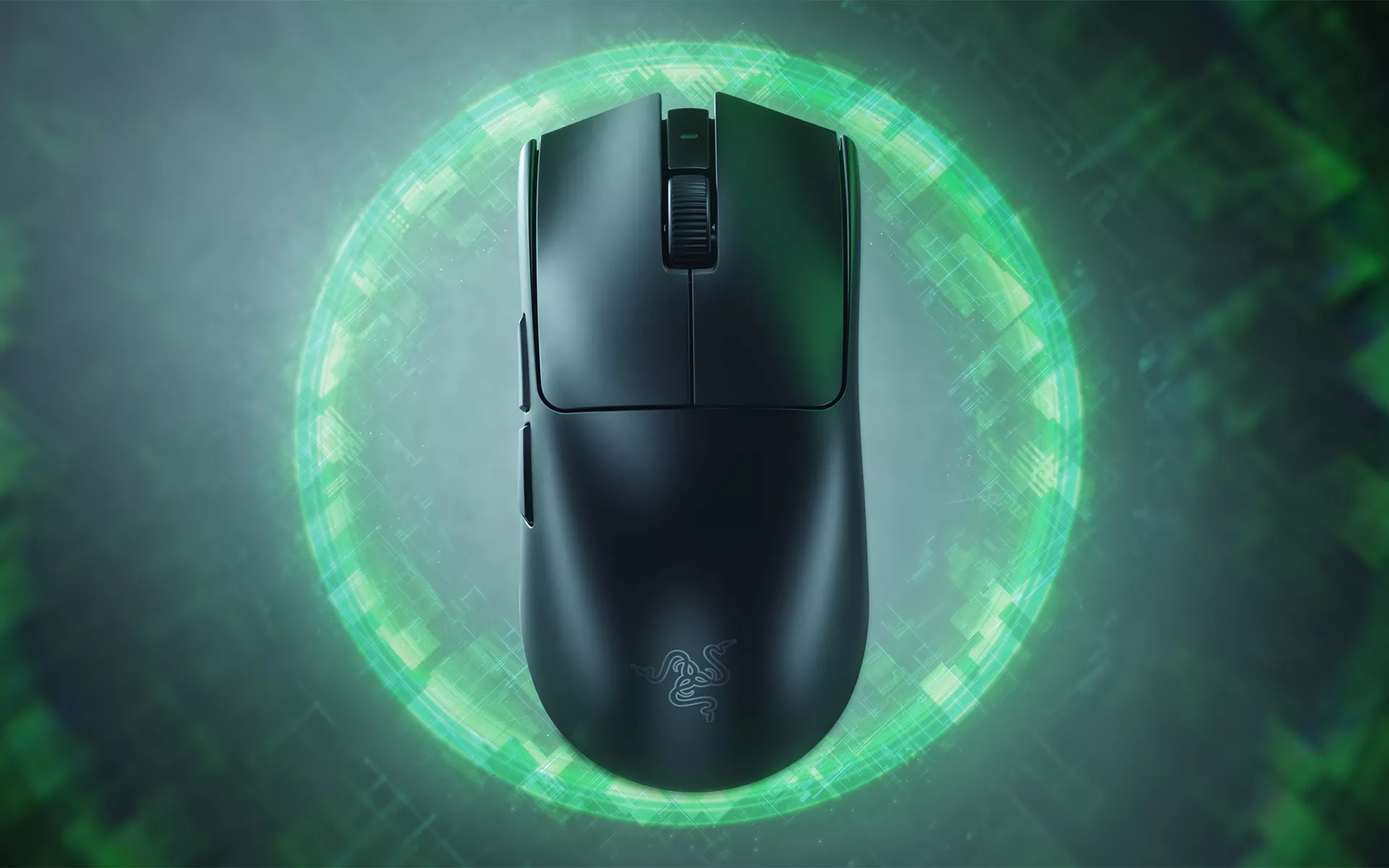 Razer Viper vs Ninjutso Sora: Chuột gaming không dây nào cho game thủ esports?