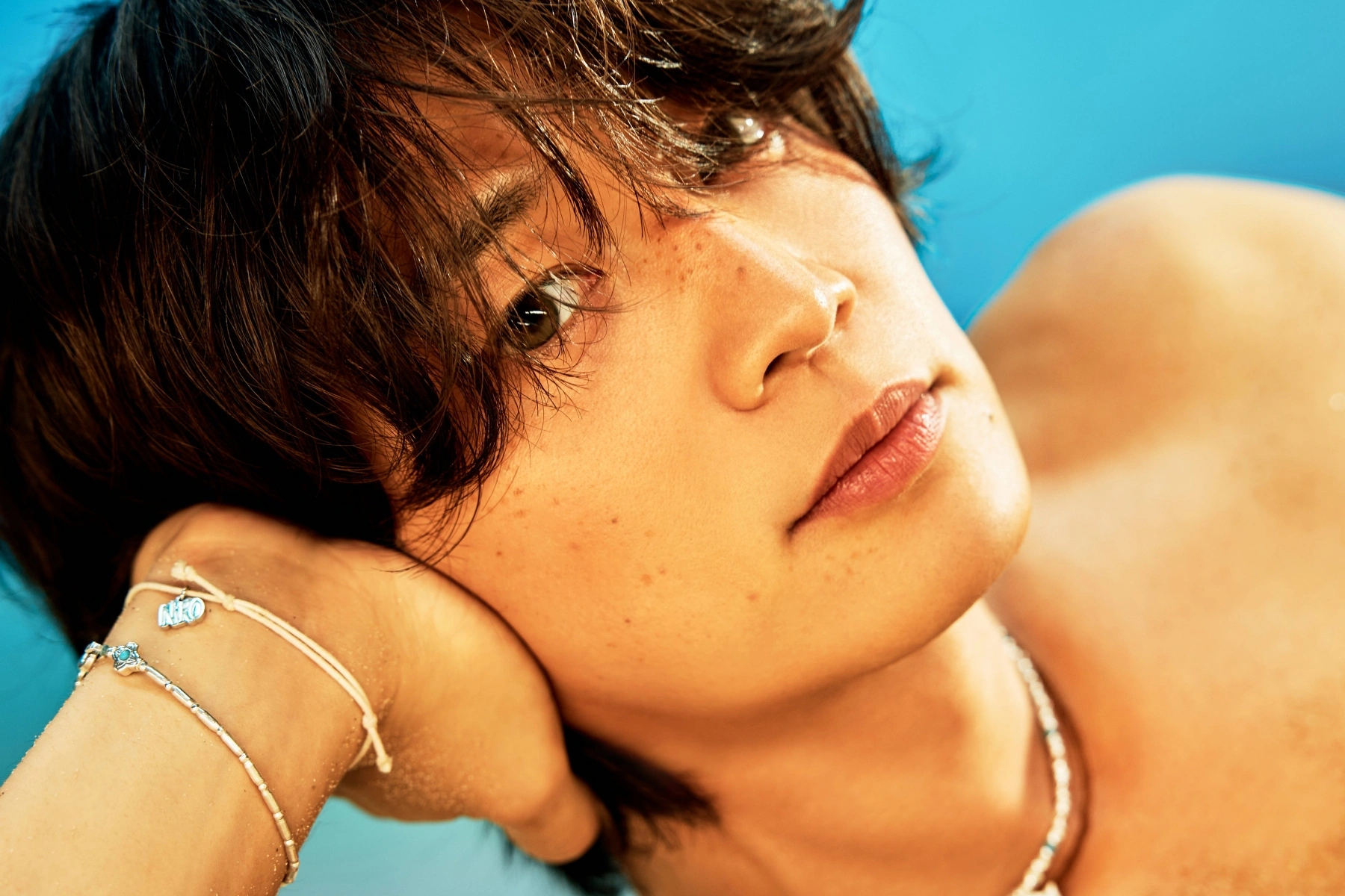 Những nghệ sĩ K-pop liên tục phá vỡ kỷ lục bán album