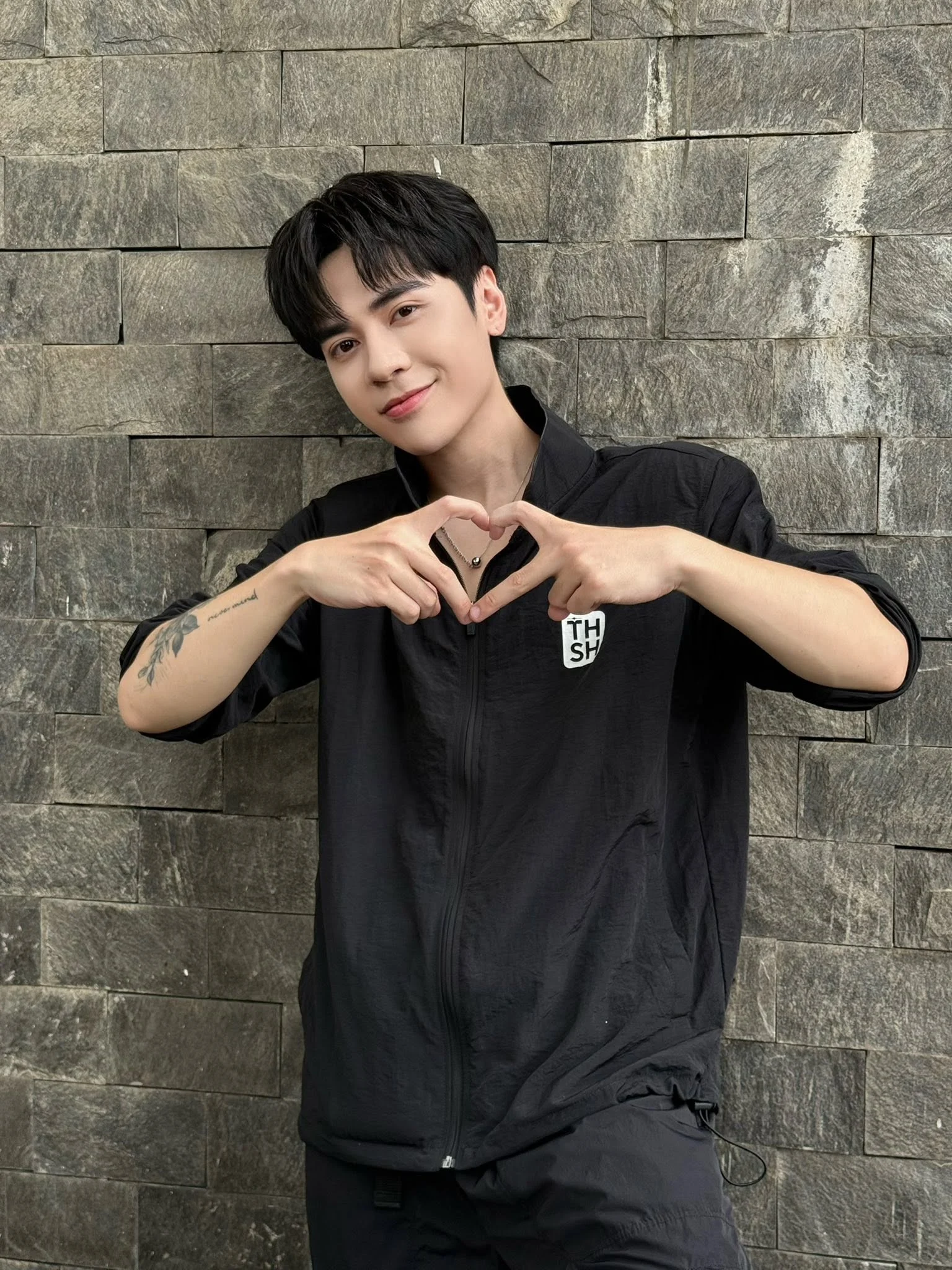 Cuộc tranh đua Best Hit tại Tinh Hà Say Hi: Quang Hùng MasterD có vô đối?