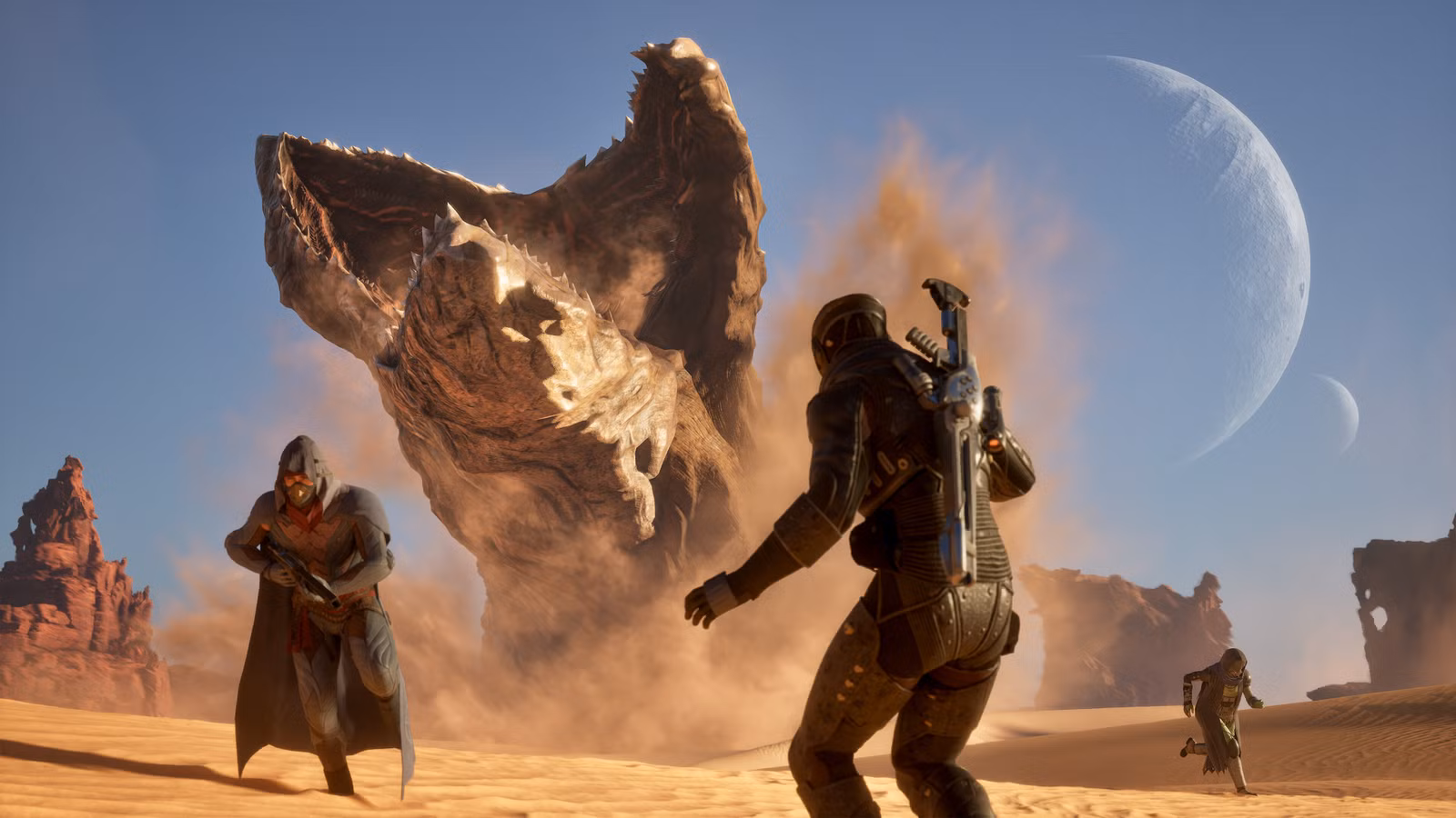 Black Ops 6 dẫn đầu làn sóng vàng Xbox Game Pass tháng 9