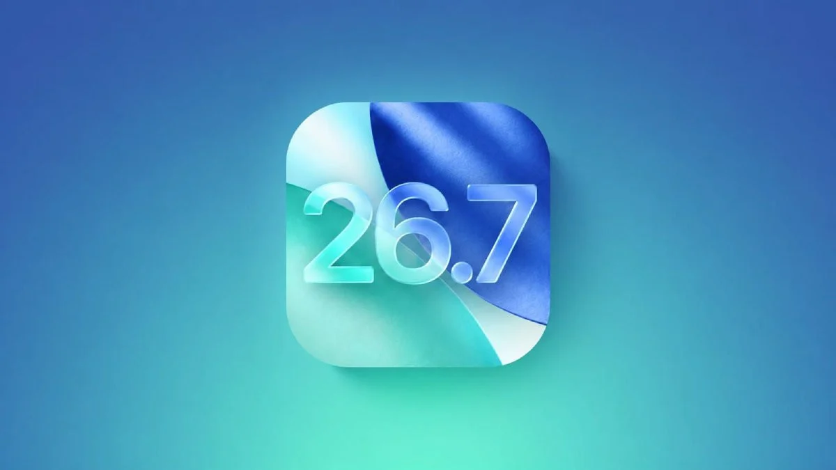 iOS 26.7 vừa phát hành: nên cập nhật ngay hay đợi iOS 27?