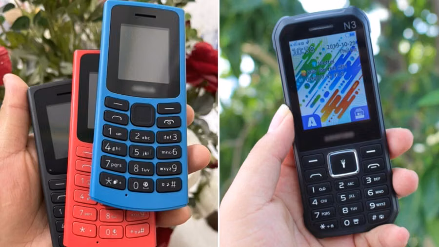 Tắt sóng 2G: Cơ hội vàng cho tái quy hoạch tần số và nâng cấp 4G 5G