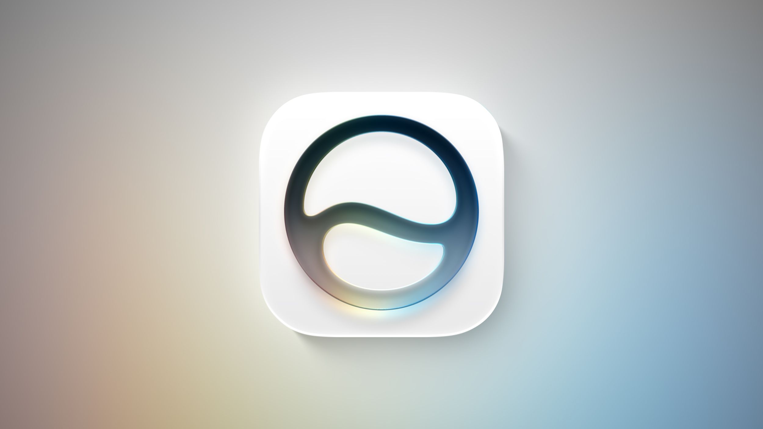 Siri AI iOS 27 có danh sách chờ: Cách đăng ký và tính năng mới