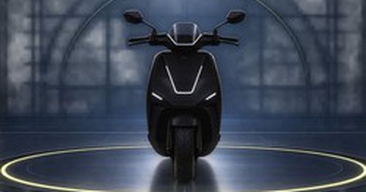 AVES Future Mobility Challenge: Cuộc thi thiết kế xe điện đang tìm kiếm điều gì?