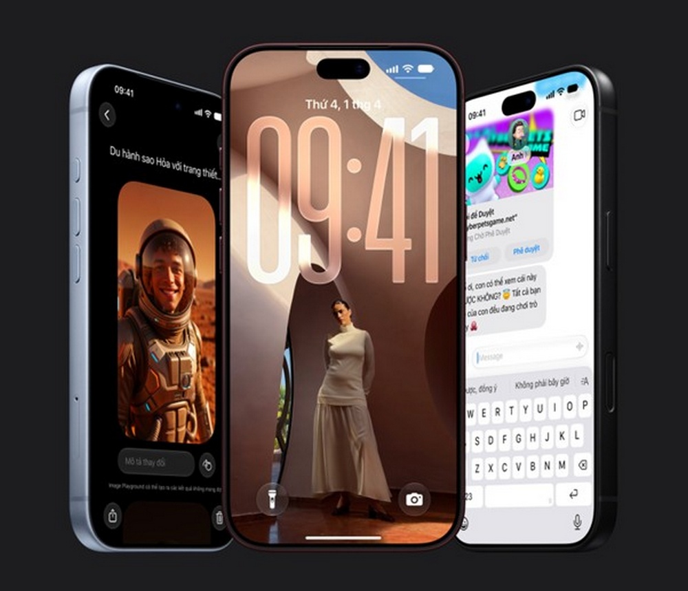 So sánh iPhone 18 Pro, Pro Max và iPhone Duo để chọn đúng nhu cầu