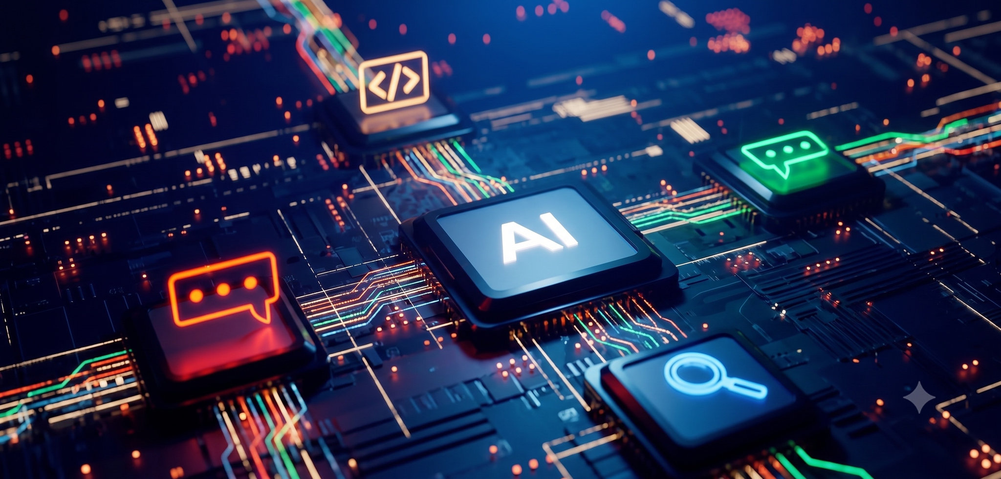 AI đáng tin cậy: chìa khóa nhân 15 lần ROI từ AI