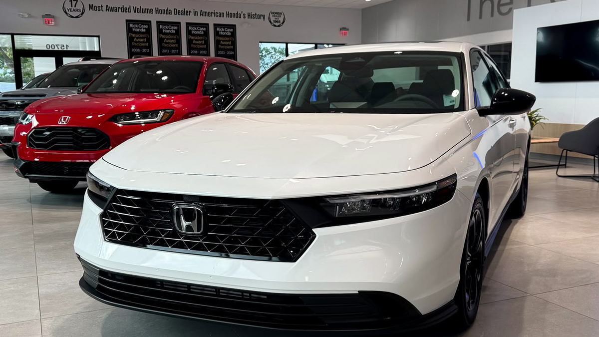 Toyota và Honda: Vì sao xe Nhật bền bỉ hơn đối thủ?