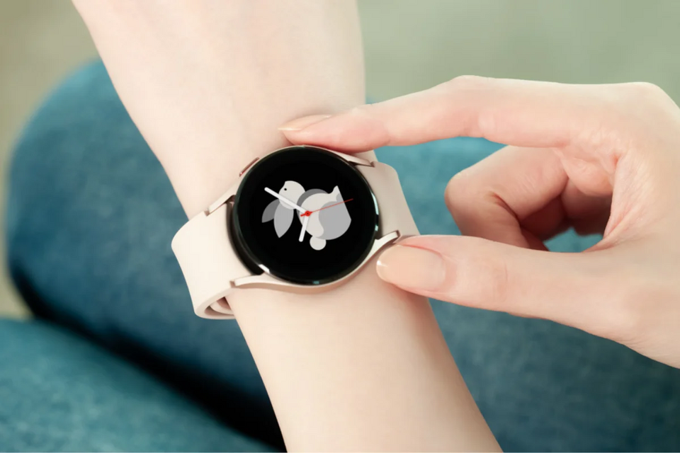 Galaxy Watch 4 ngừng hỗ trợ: Nên nâng cấp lên mẫu nào?