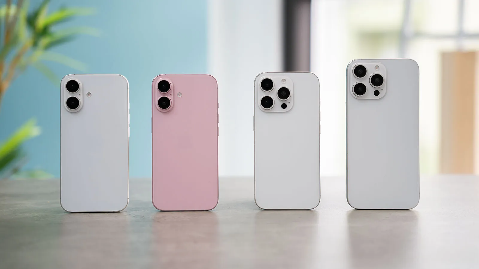 iPhone giảm giá xuống 13 triệu đồng: nên mua ngay mẫu nào?