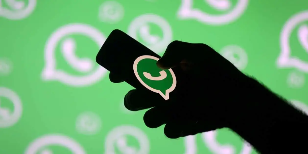 WhatsApp sắp cho phép ba tài khoản trên một thiết bị: tiện hay phiền?
