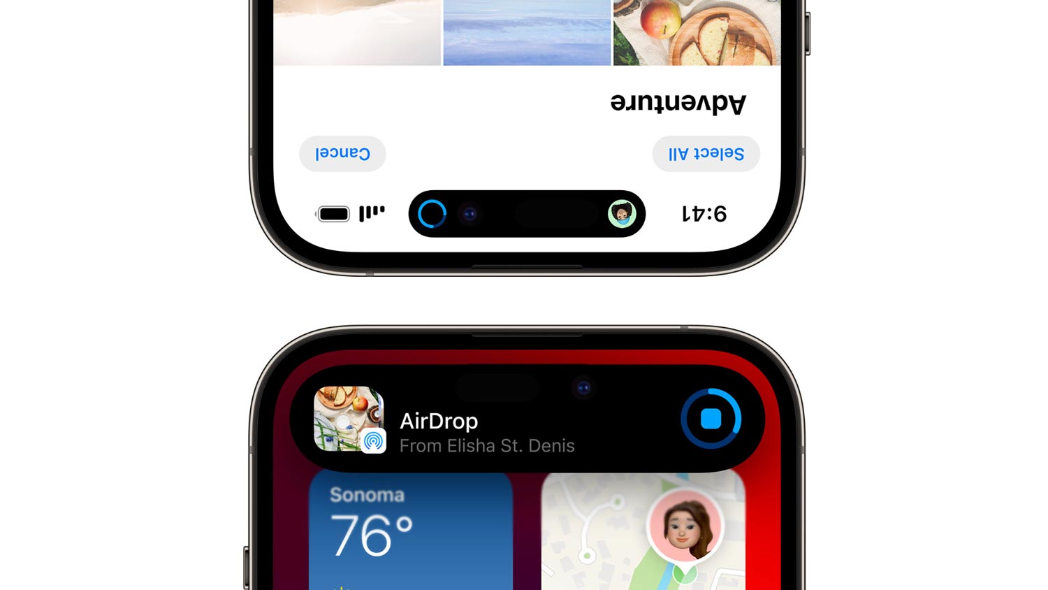 10 Fitur Tersembunyi iOS 27 Yang Wajib Anda Kuasai