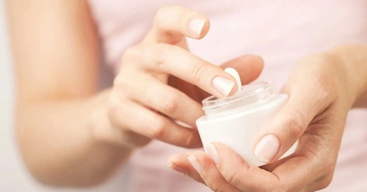 Muse Medical bị thu hồi toàn quốc: Đừng xem nhẹ sai công thức mỹ phẩm