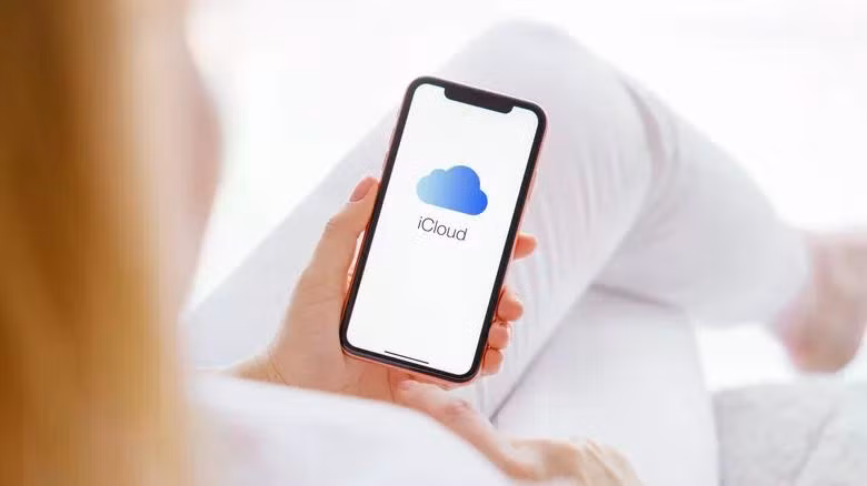 7 bước chuẩn bị bắt buộc trước khi cập nhật iOS 27