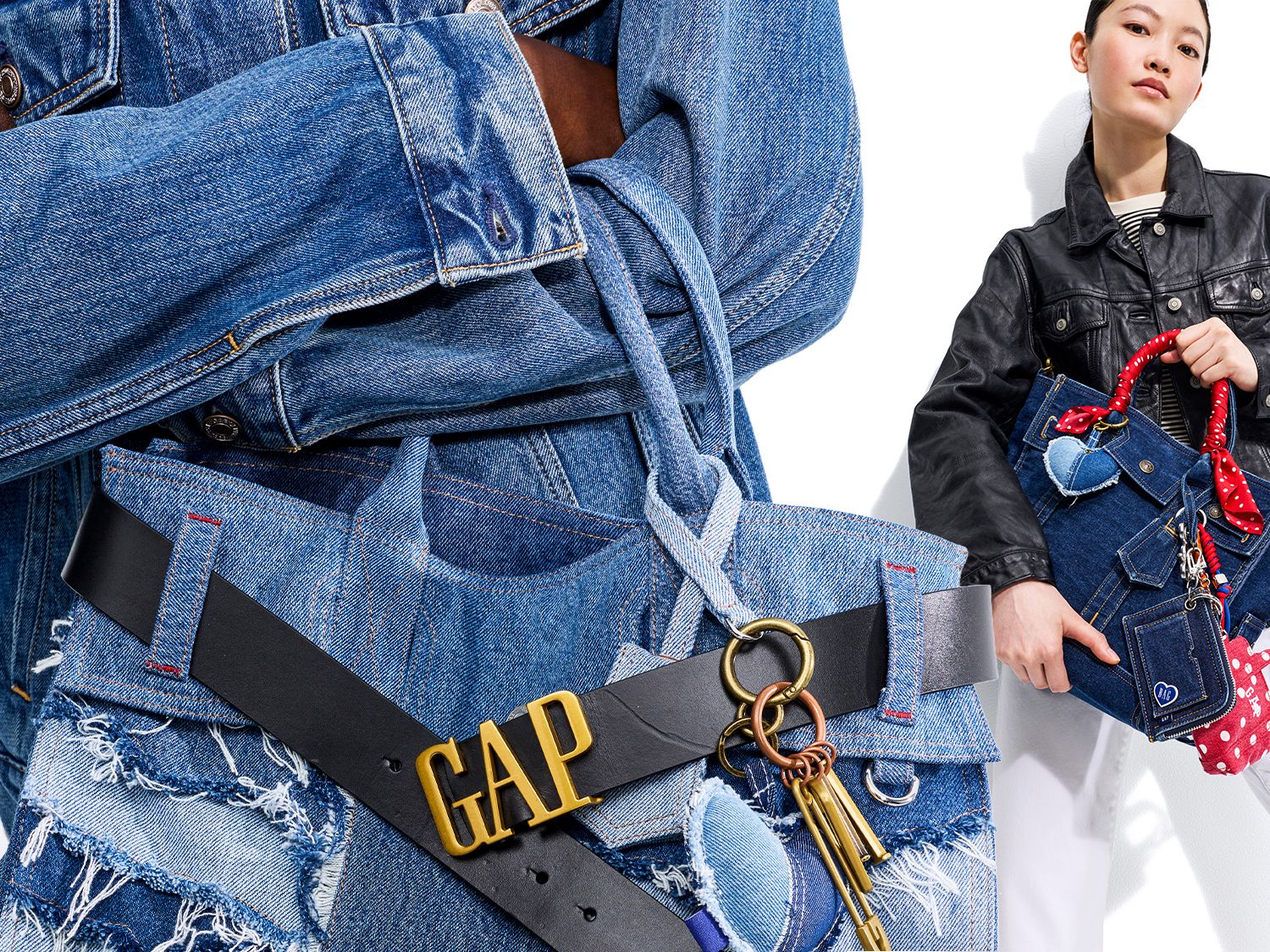 Từ Hermès Đến Zara: Khi Túi Xa Xỉ Đổi Chiến Lược Giá