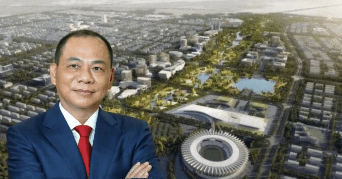 Ngân hàng Việt tài trợ siêu dự án: Không thể chỉ dựa vào tín dụng
