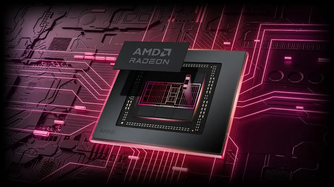 AMD Neural Lighting: Đòn đáp trả DLSS 5 trên RDNA 5?