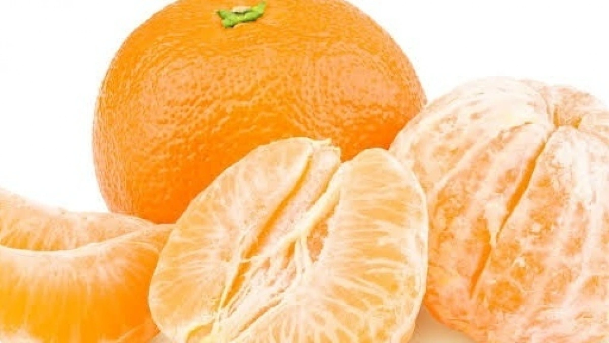 3 loại trái cây bác sĩ khuyên chọn để kiểm soát đường huyết