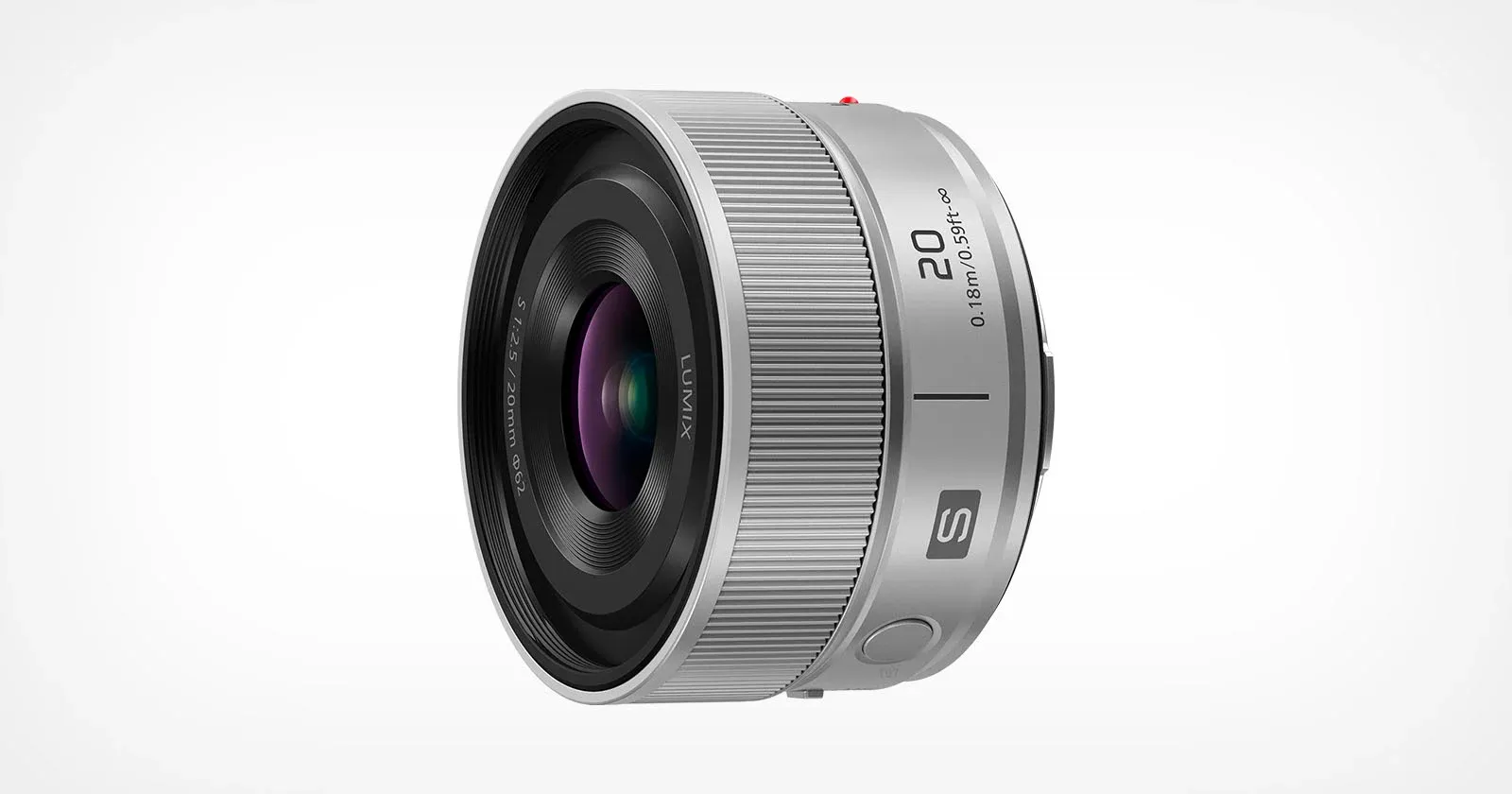 Ống kính prime nhỏ gọn cho nhiếp ảnh du lịch: Panasonic 20mm f/2.5 vs Leica 35mm Summilux