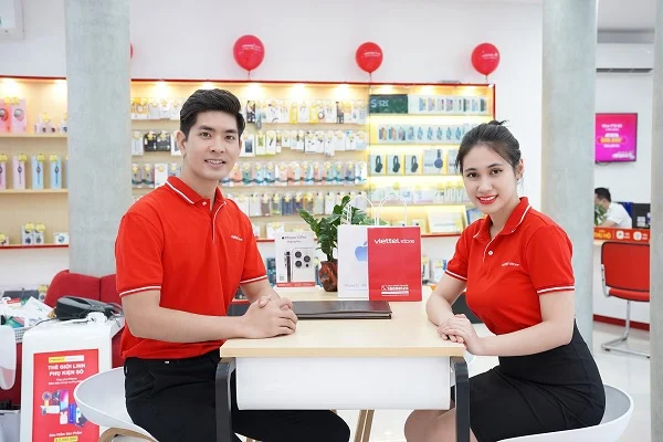 iPhone 18 Pro Series giảm đến 18 triệu tại Viettel Store: nên mua không?