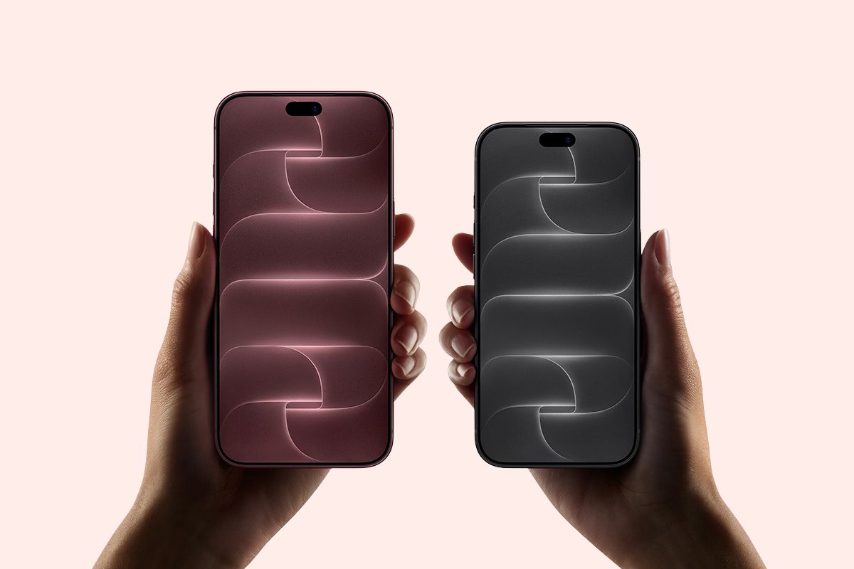 CellphoneS S-BuyBack vs Care Future: Đâu là gói thu lại iPhone “hời” hơn?