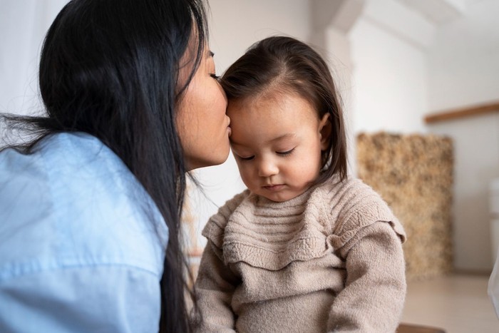 Nền tảng thể chất khỏe mạnh: bệ phóng cho sự tự tin của trẻ