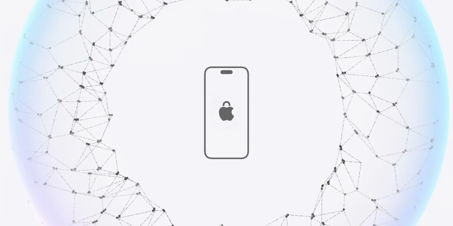 Tính năng phát hiện nguy cơ mạo danh trên iOS 27: bật ngay để bảo vệ tài khoản