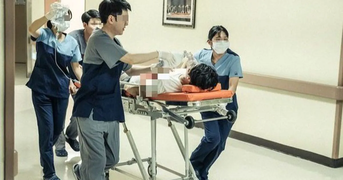 Ngộ độc nitrit từ rau quen thuộc: Dấu hiệu cảnh báo và cách chế biến an toàn