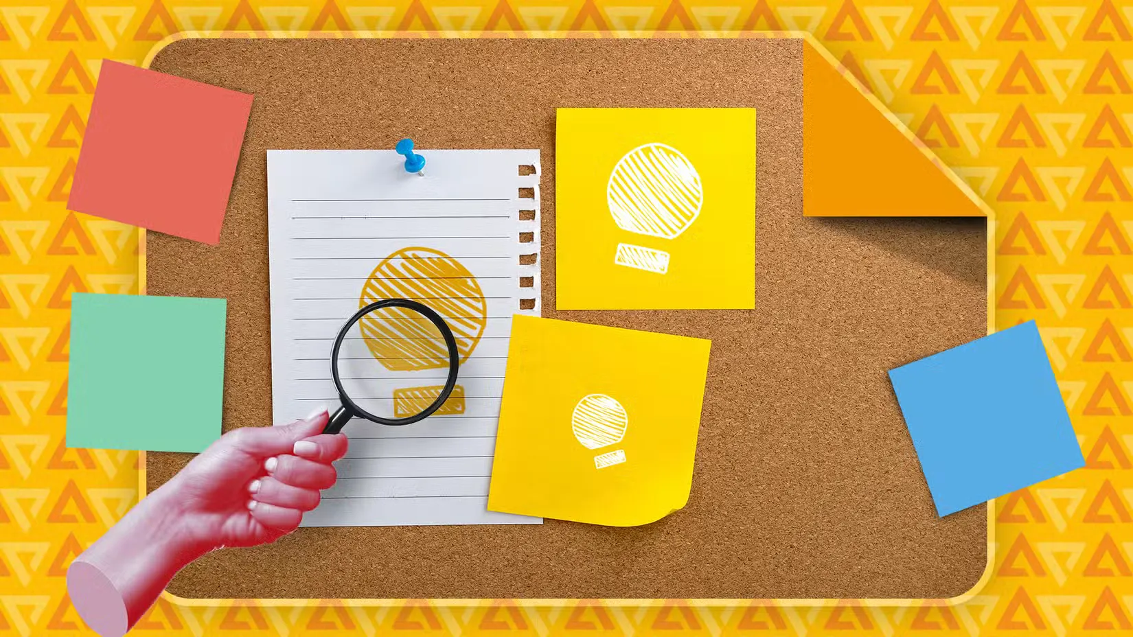 Tại sao dân văn phòng bỏ Google Keep và Calendar để dùng công cụ chuyên dụng