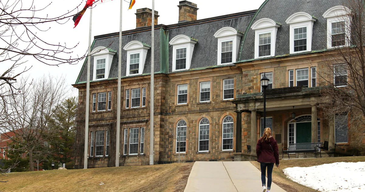 Mỹ và Canada mất sức hút với sinh viên quốc tế: Lý do và tác động