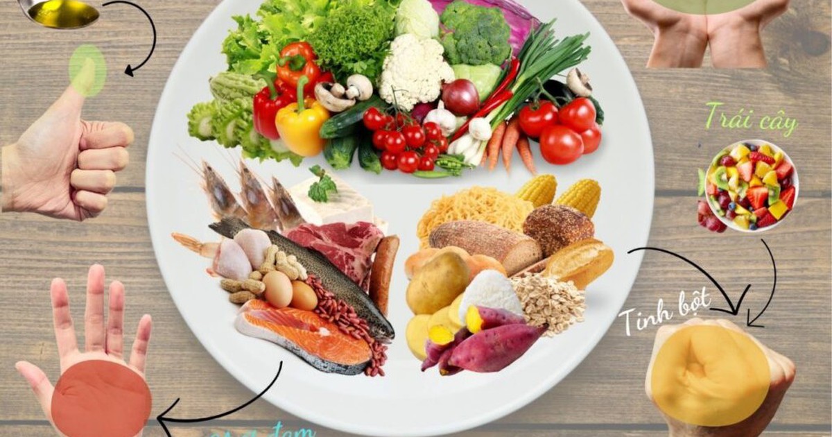 Thực phẩm tăng cường miễn dịch mùa mưa: Cách chọn và bảo quản đúng để phòng bệnh hiệu quả