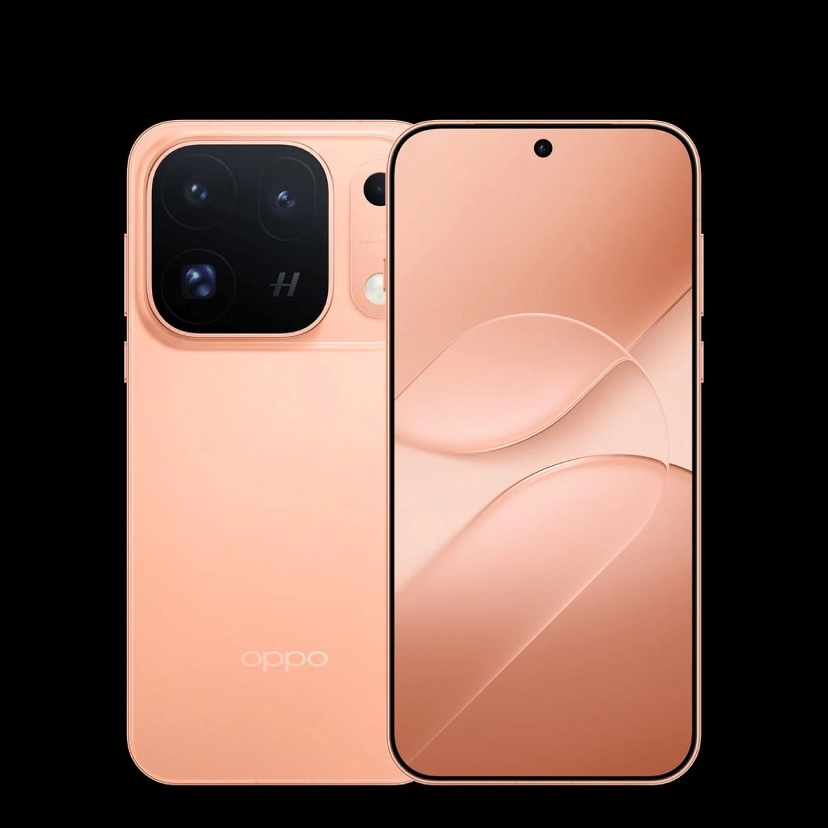 OPPO Find X10 Series: nên chọn Find X10E, Find X10 hay Find X10 Pro Max?
