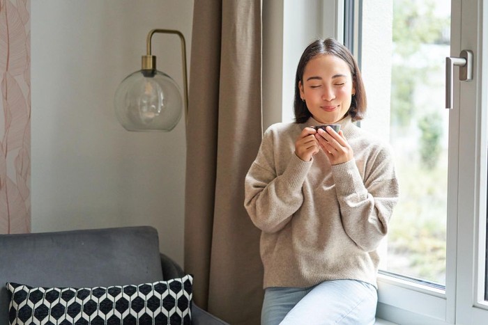 Đi bộ yên tĩnh: Chiếc “thuốc bổ” cho não bộ và cơ thể