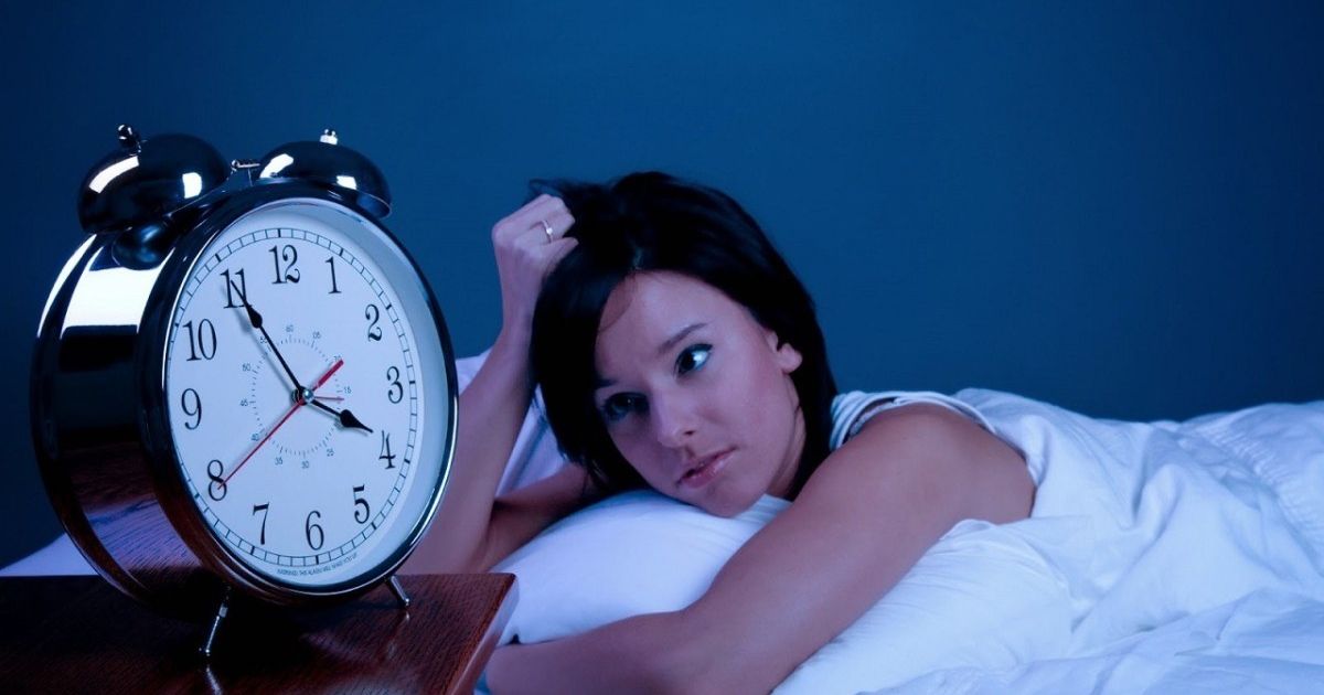 10 thực phẩm bác sĩ mắt khuyên ăn để giảm thoái hóa điểm vàng và bọng mắt