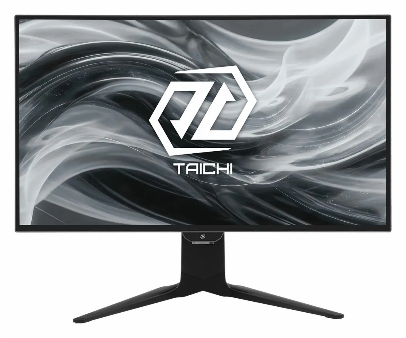 Màn hình gaming OLED Tandem mới của ASRock có đáng mong đợi?