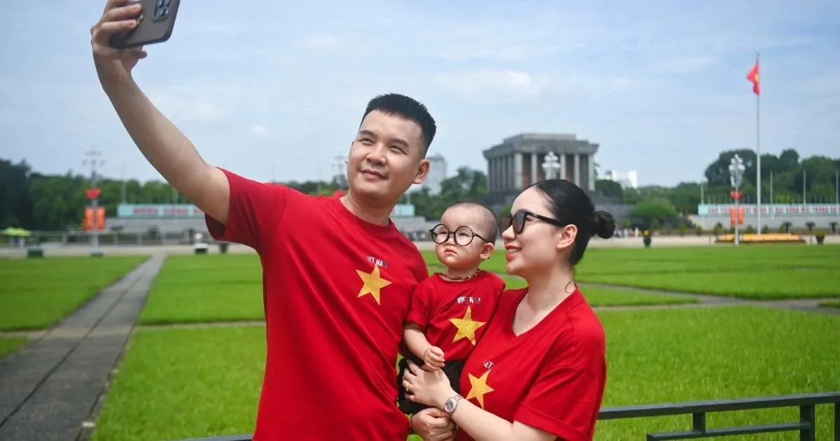 Lịch nghỉ lễ 2027: Cách biến kỳ nghỉ dài thành chuyến du lịch tiết kiệm