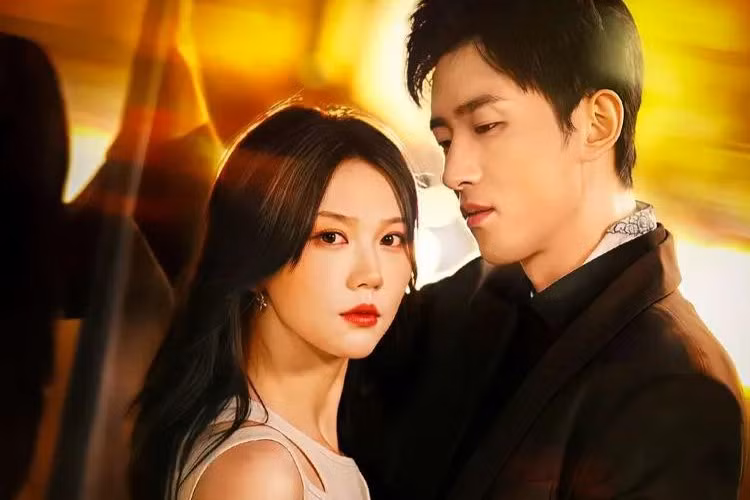 Tại sao phim ngắn AI khiến bạn khó dừng lại?